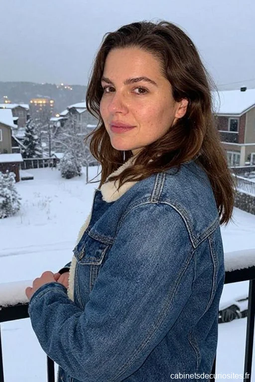 Lila59_34