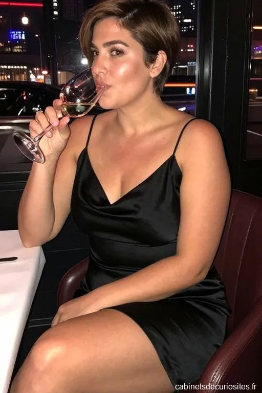 Lila59_35