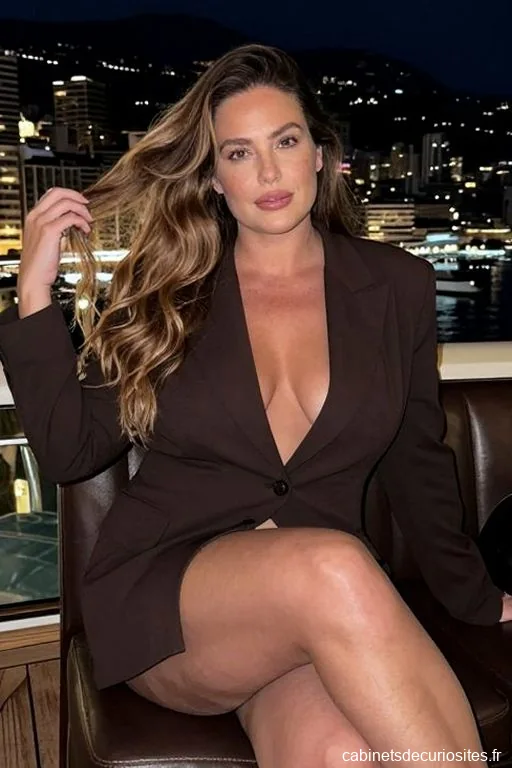Lila59_37, 37