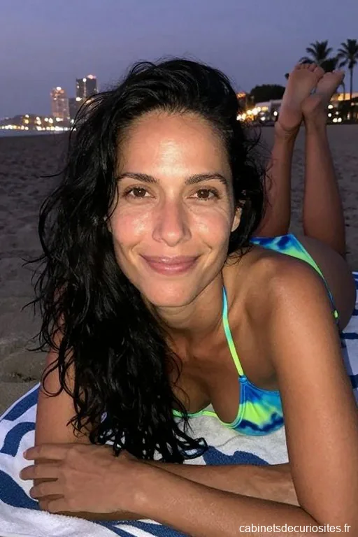 Lila59_43, 43