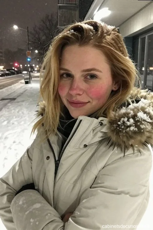 Lila59_Amour, 29