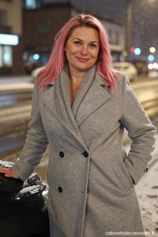 Lila59_Val44, 44