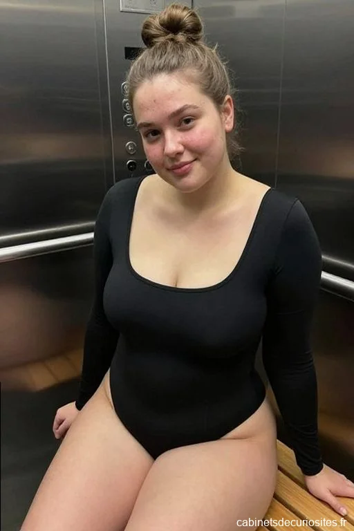 Photo de Lila59, 20 ans, Lille