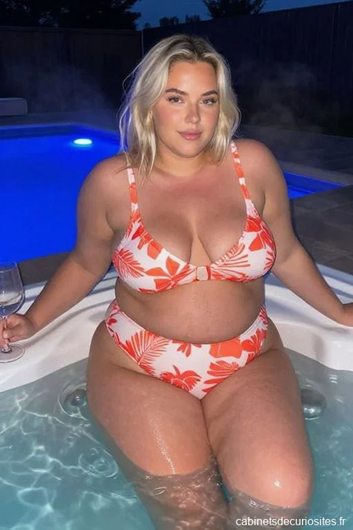Lila59, 25