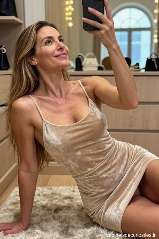 Lila59, 46