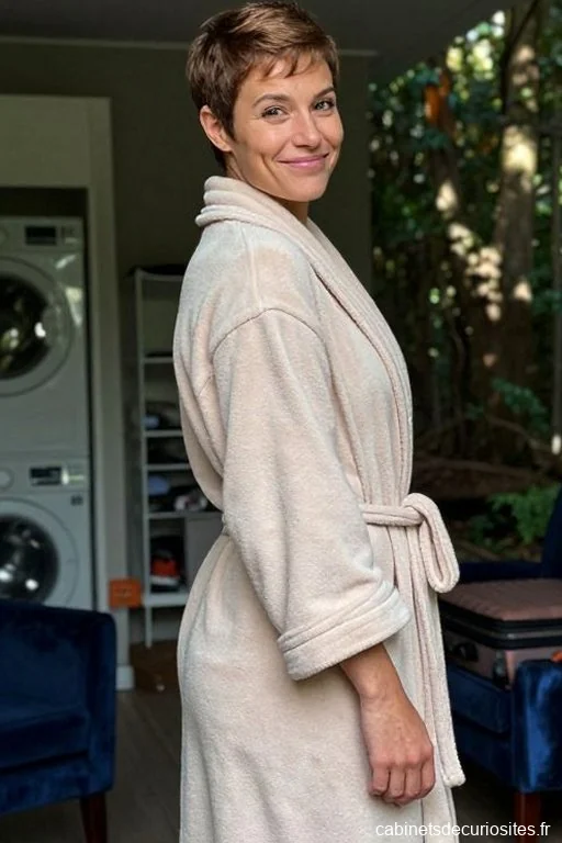 Lila60, 30