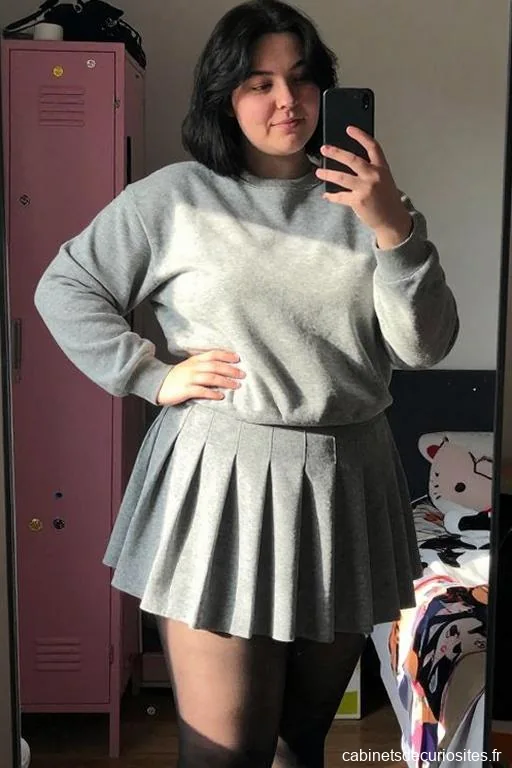 Lila62_33, 33