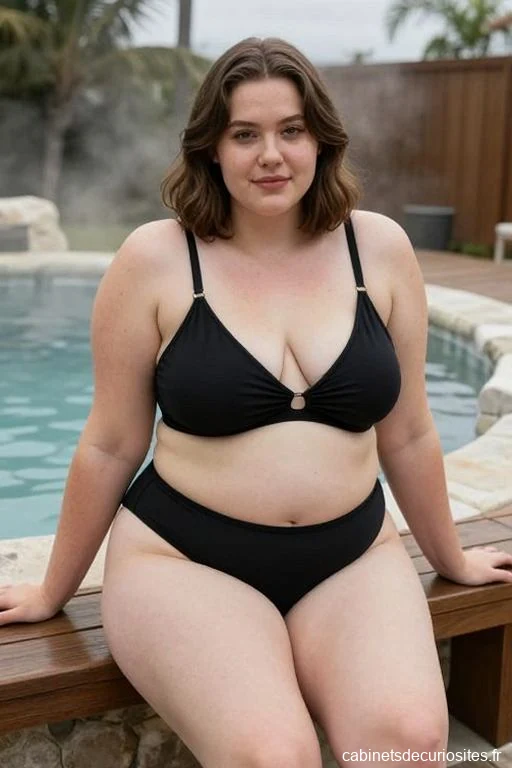 Lila62, 20