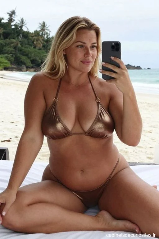 Lila62