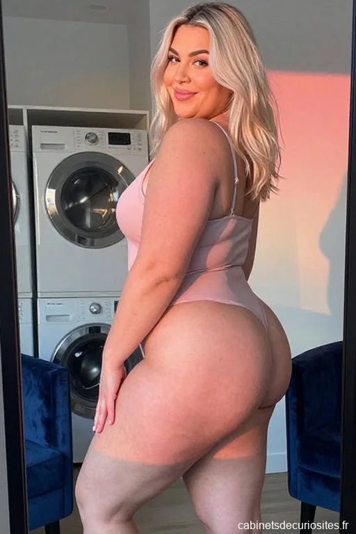 Photo de Lila64, 31 ans, Pau