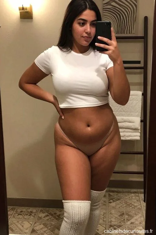 Lila64, 23