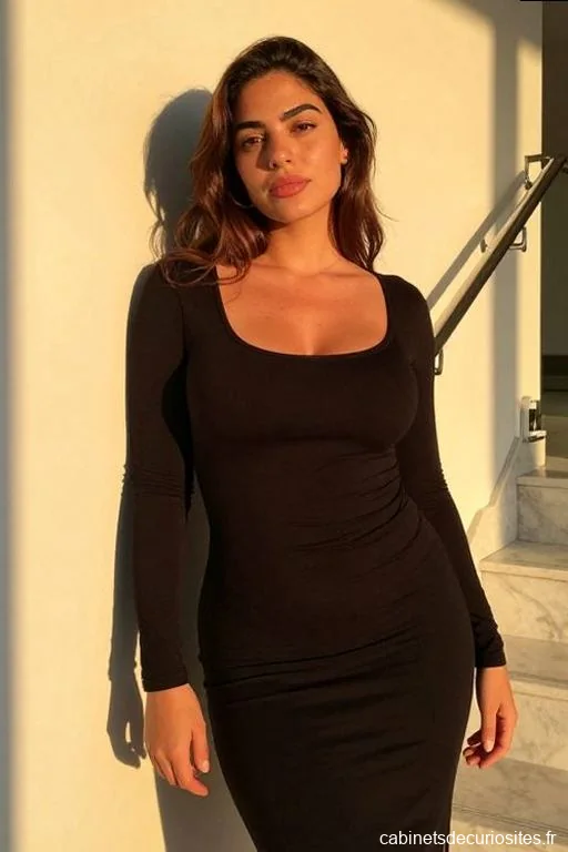 Photo de Lila64, 32 ans, Billère