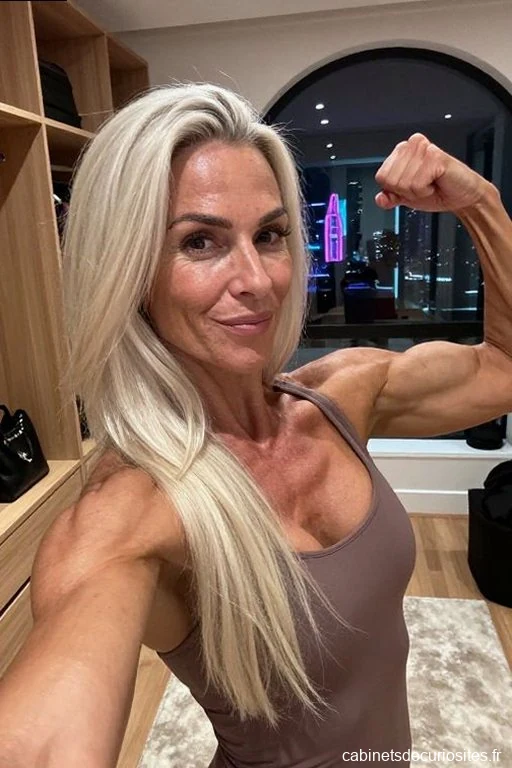 Lila64