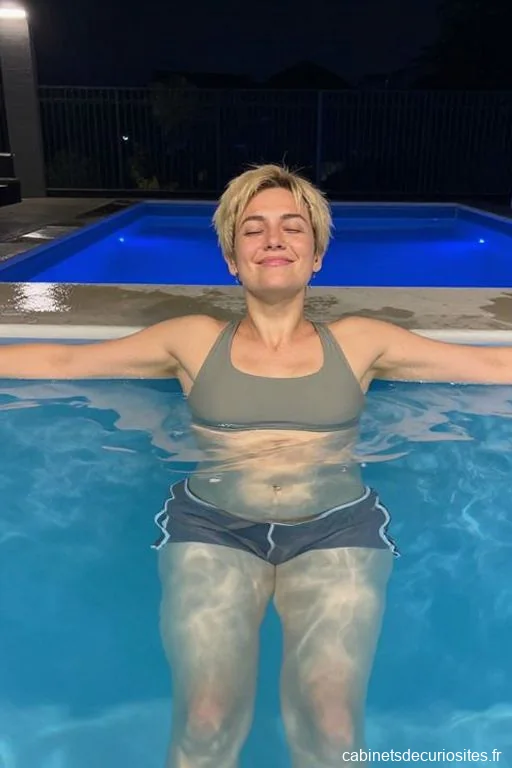 Lila66Hot, 27