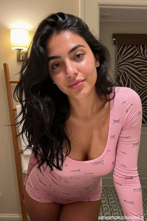 Lila66, 24