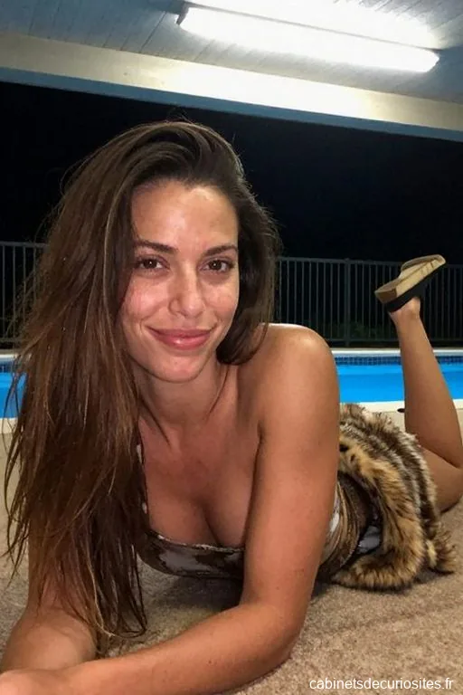 Photo de Lila67, 30 ans, Bischheim