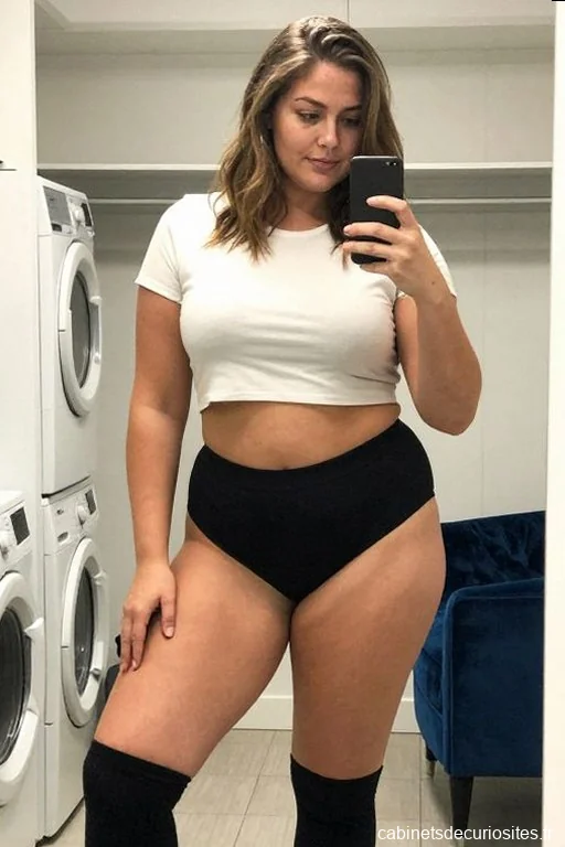 Lila68, 28