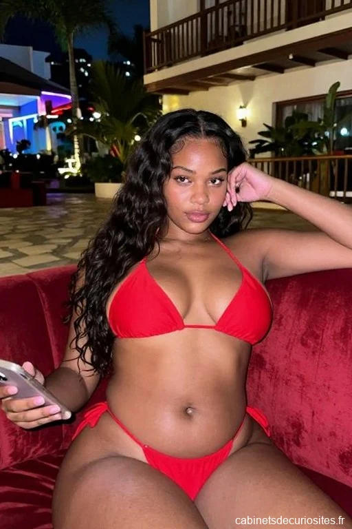 Lila68, 25