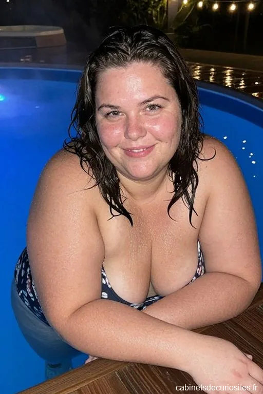 Lila69Hot, 38