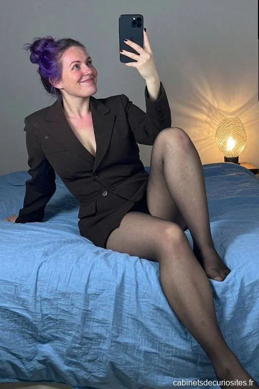 Lila69, 39