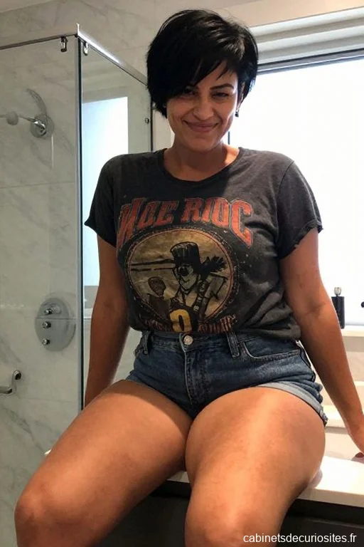 Lila69, 34