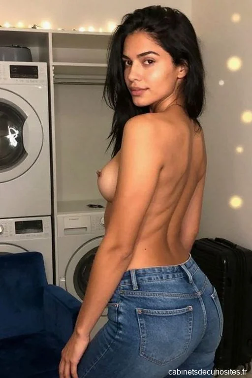 Lila69, 25