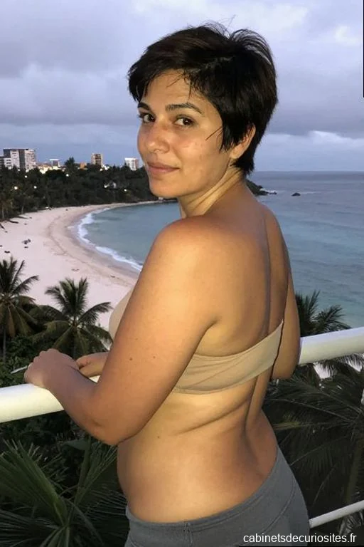 Lila69