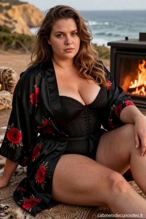 Lila69, 28