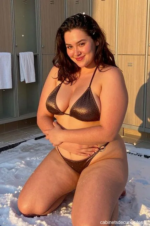 Photo de Lila69, 21 ans, Lyon