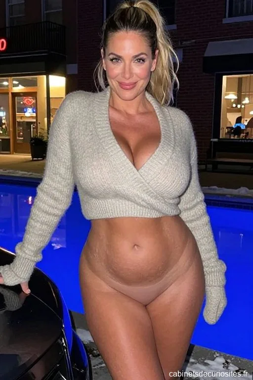 Lila69, 40