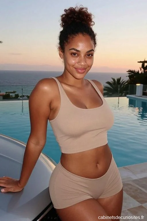 Lila69