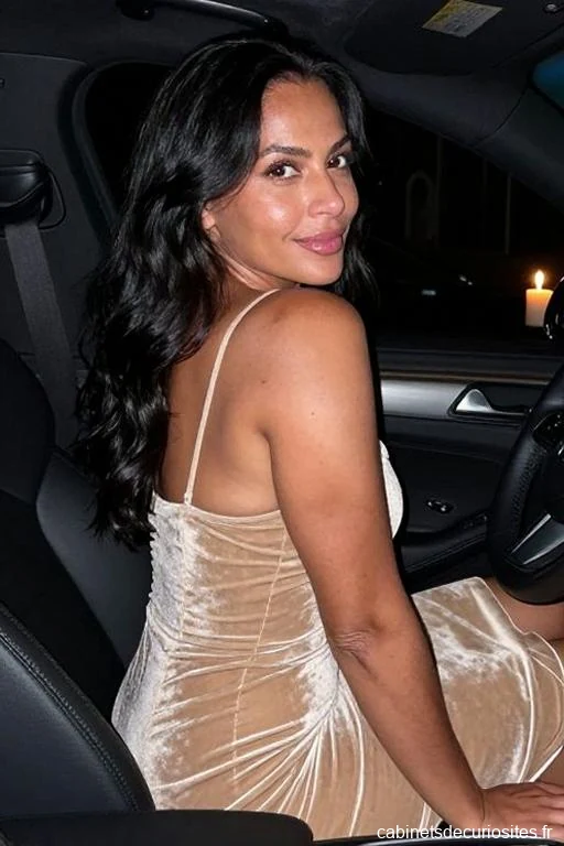 Lila69