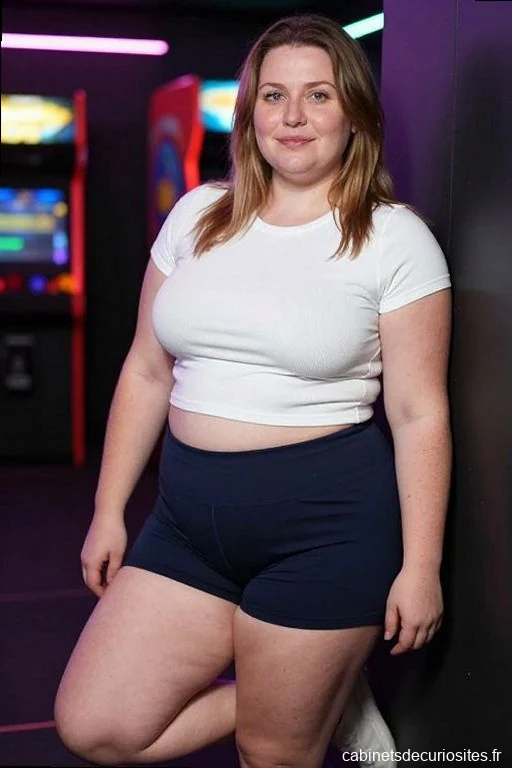 Lila74, 37