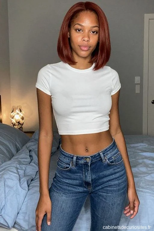 Photo de Lila75_20, 20 ans, Paris 08
