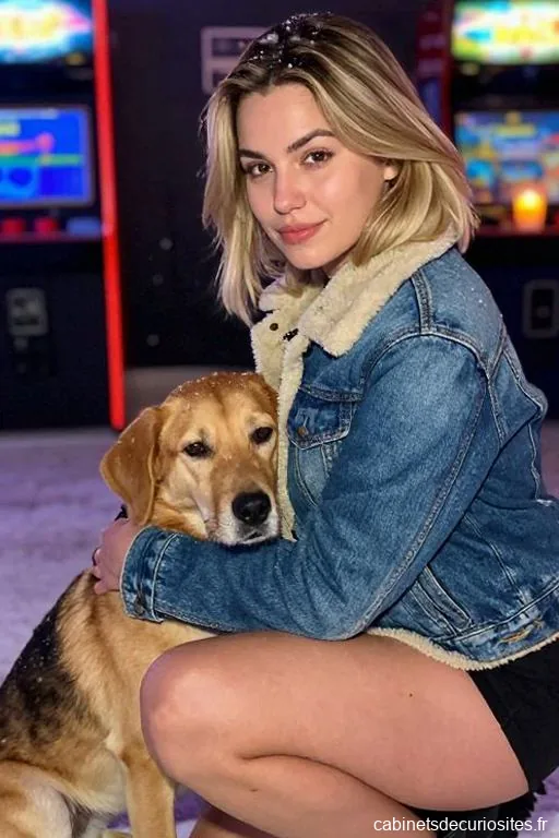 Lila75_22