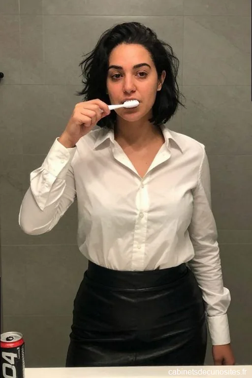 Lila75_27, 27