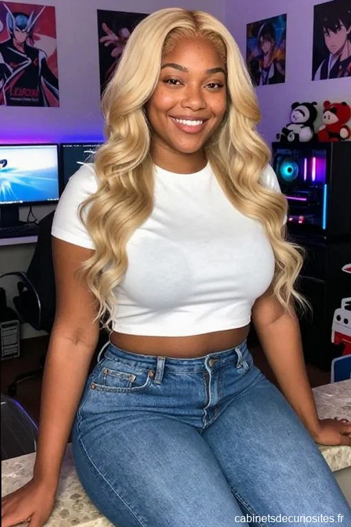 Lila75_33, 33