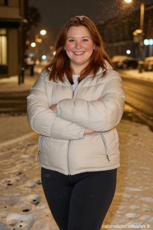 Lila75_39, 39