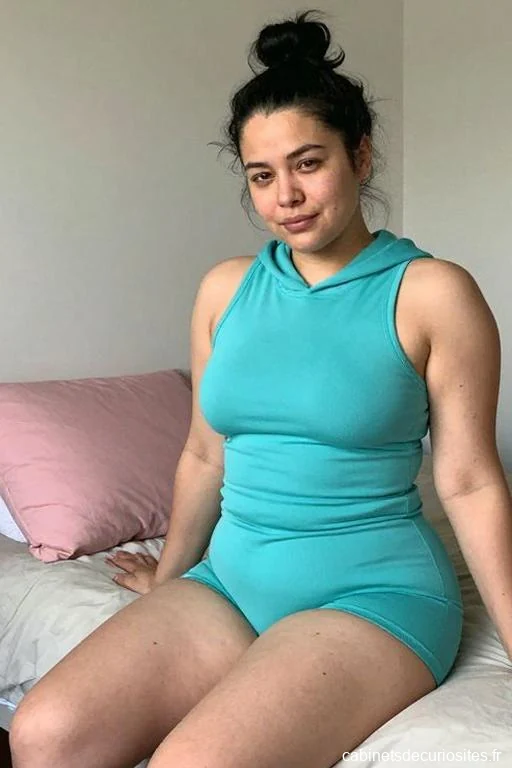 Lila76Hot, 30