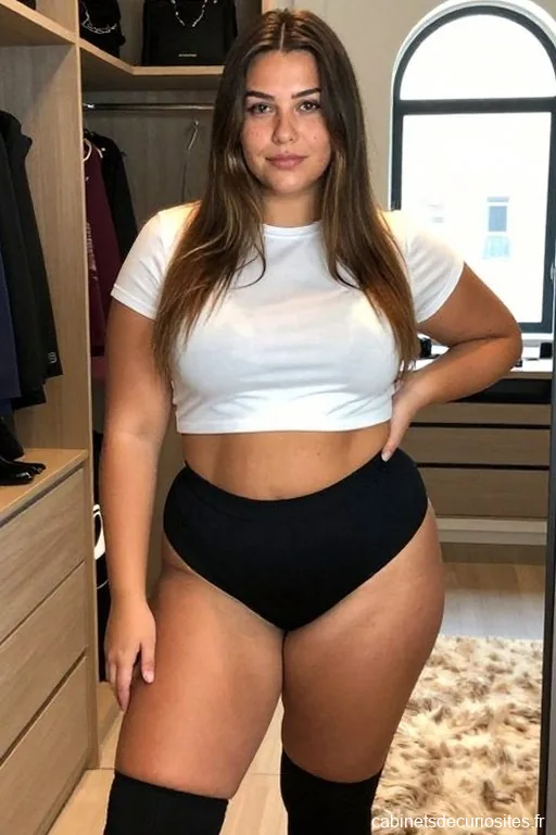Lila77, 23
