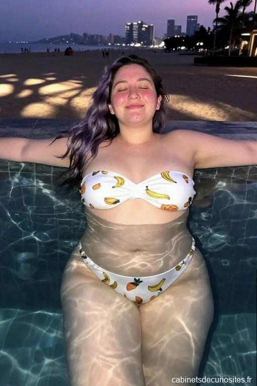 Lila77, 29