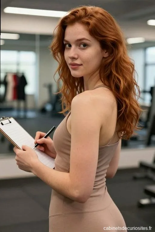 Lila77