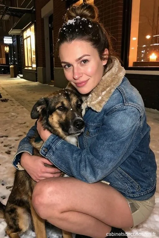 Lila77