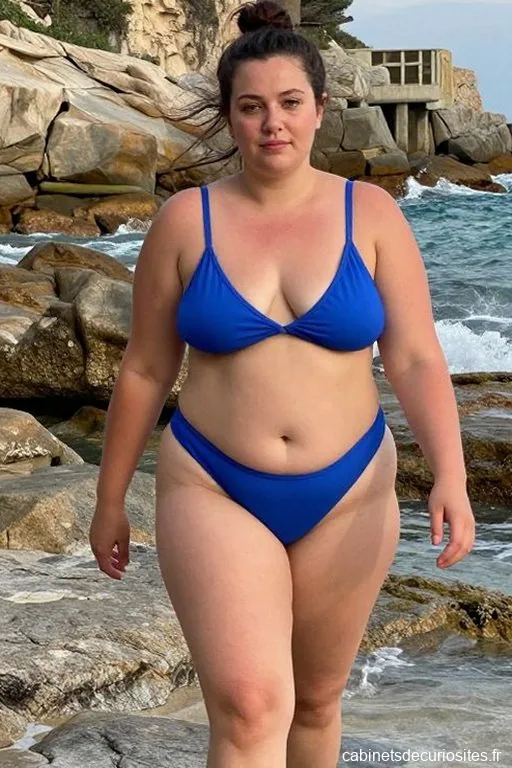 Lila77, 34