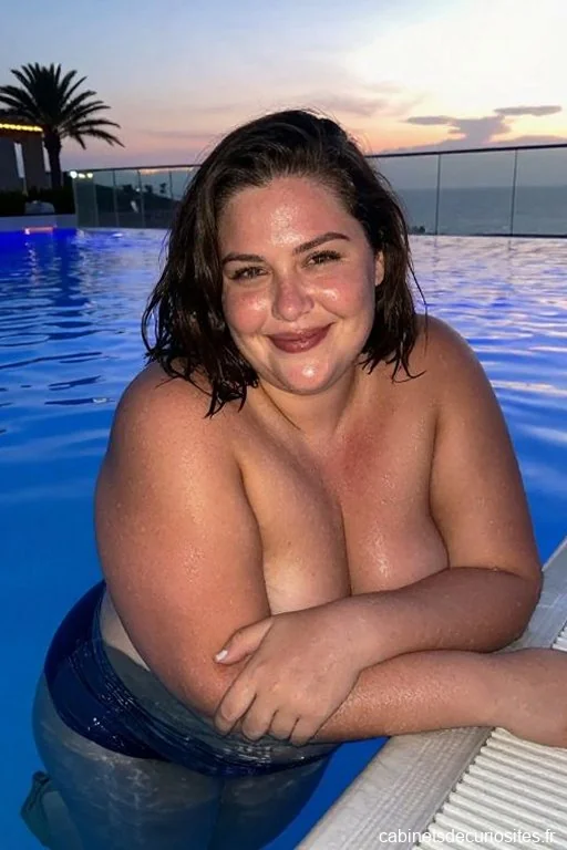 Lila78_34