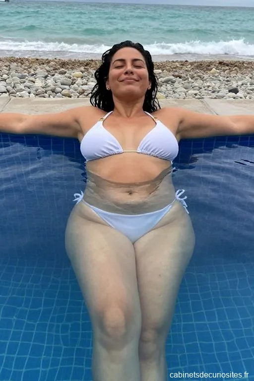 Lila78