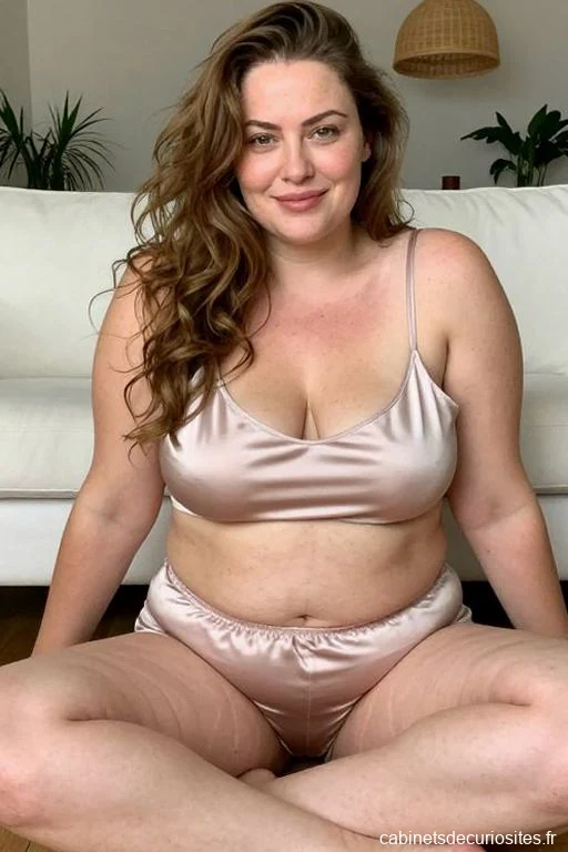 Lila78