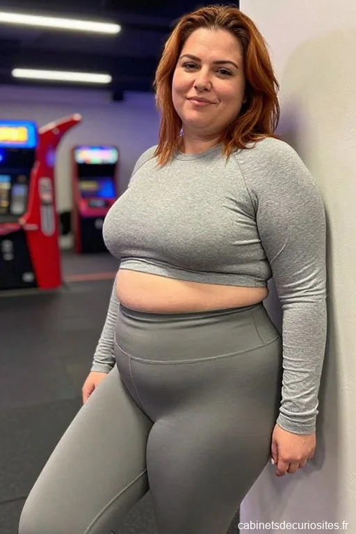 Lila78