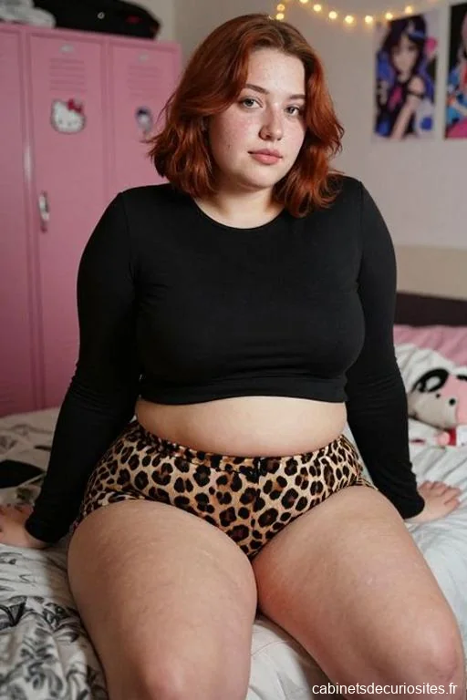 Lila78, 24