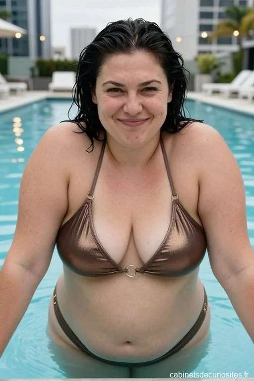 Lila81, 36